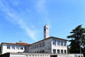 PS Famalicão critica autarquia por “disparar o valor da despesa corrente”