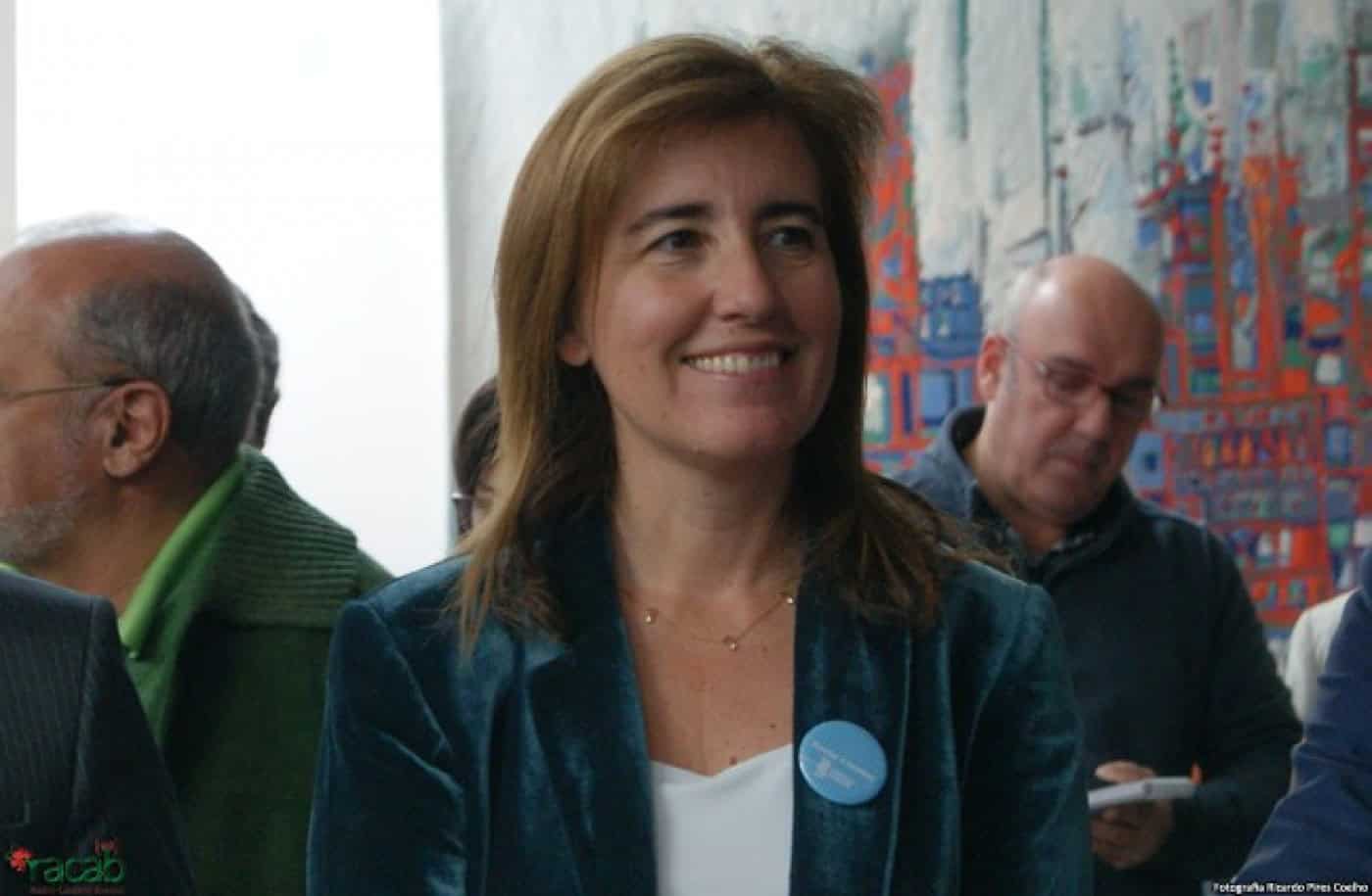 Governo e parceiros sociais discutem aumento do salário mínimo