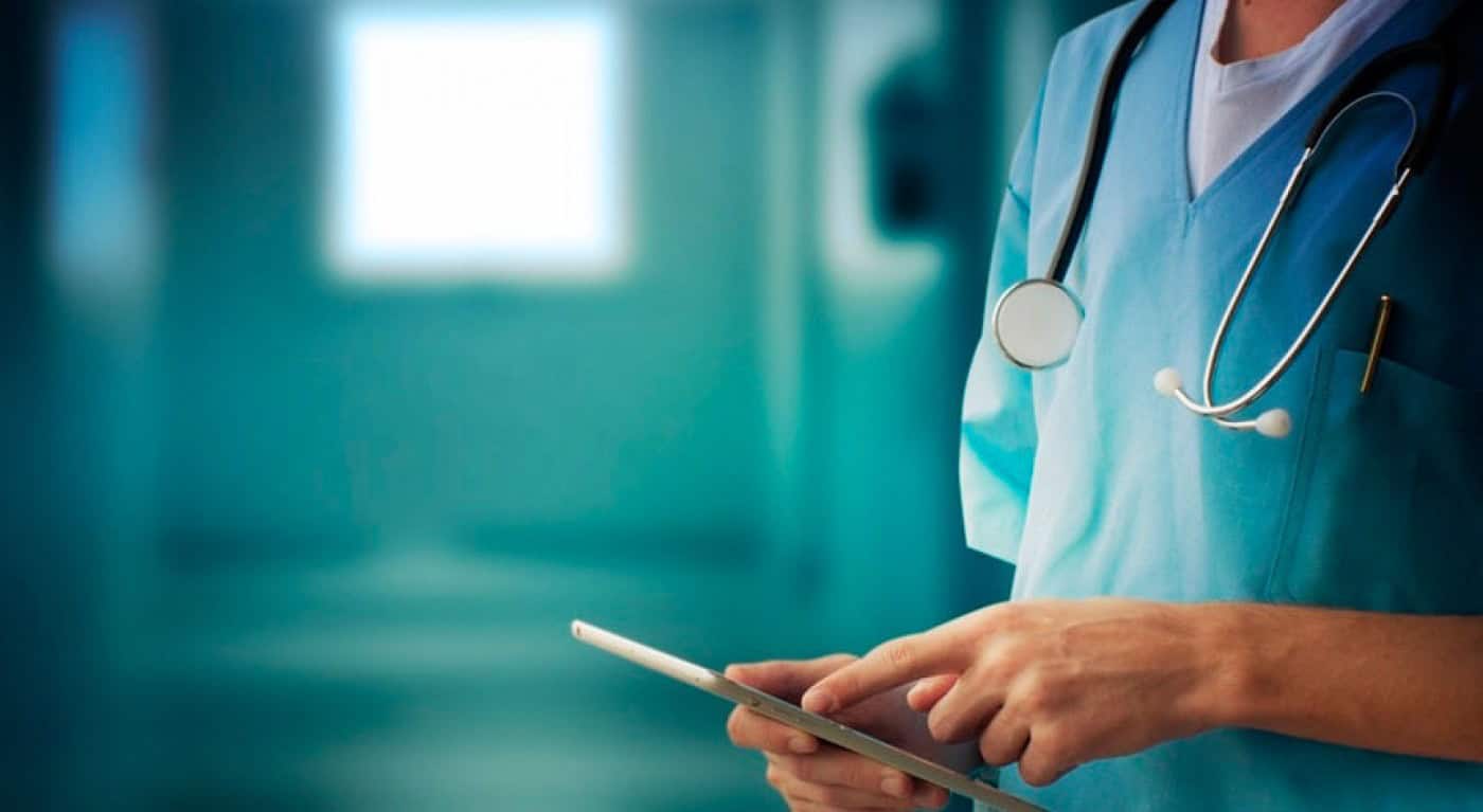 Enfermeiros escolhem representantes da Ordem