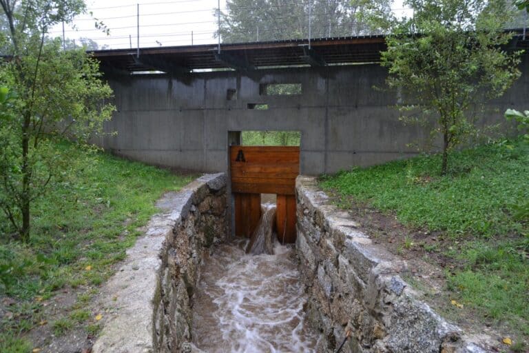 Guimarães acolhe evento sobre Plataforma China-Europa para a Água