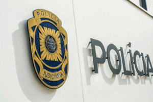 Operação Éter. Algumas autarquias do distrito foram investigadas 