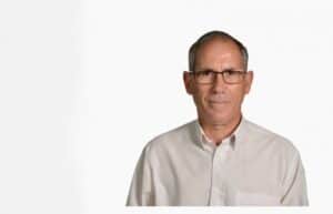 Vereador da CM de Vieira do Minho constituído arguido na Operação Éter