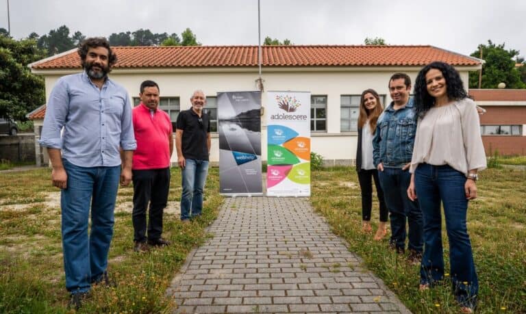 2019 foi o ano do reconhecimento ao trabalho da ADOLESCERE