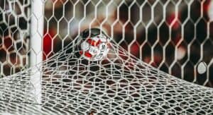 Domingo de dérbi minhoto. O que esperam vitorianos e braguistas?