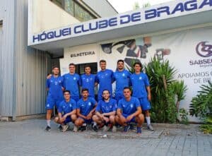 “A estratégia é manter o resultado equilibrado o maior tempo possível”