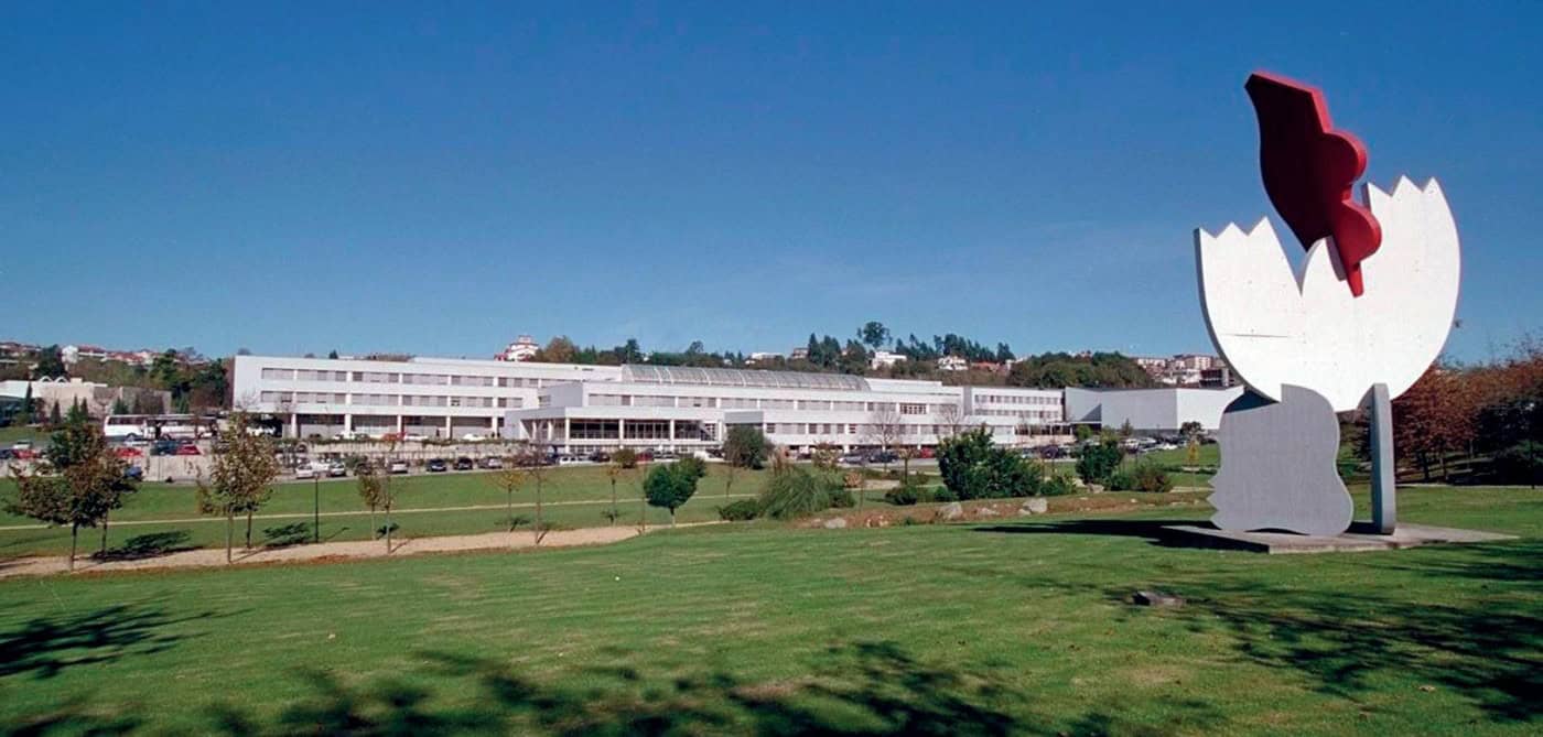 12º Congresso da Geografia na UMinho é o maior do país