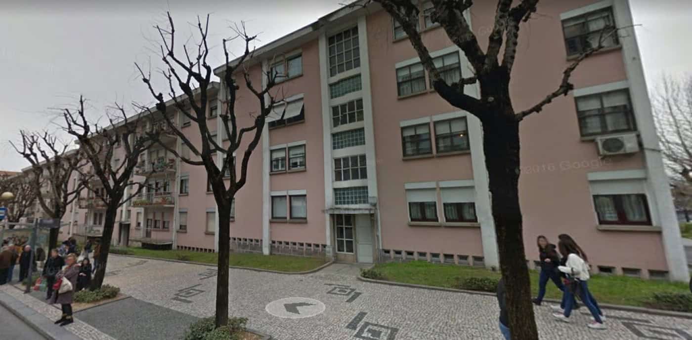 Braga Ciclável promove passeio para valorizar arquitectura bracarense