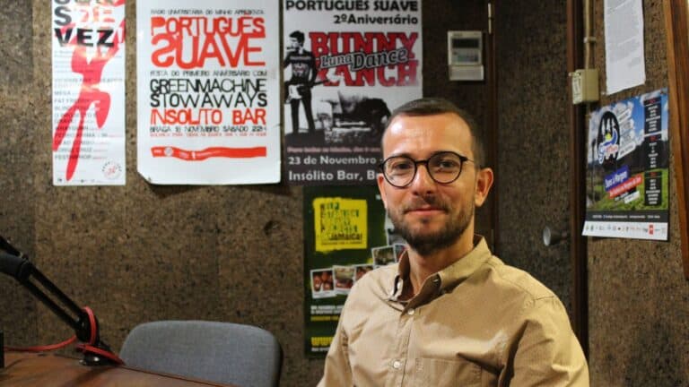 800 médicos já utilizam app criada na Escola de Medicina da UMinho