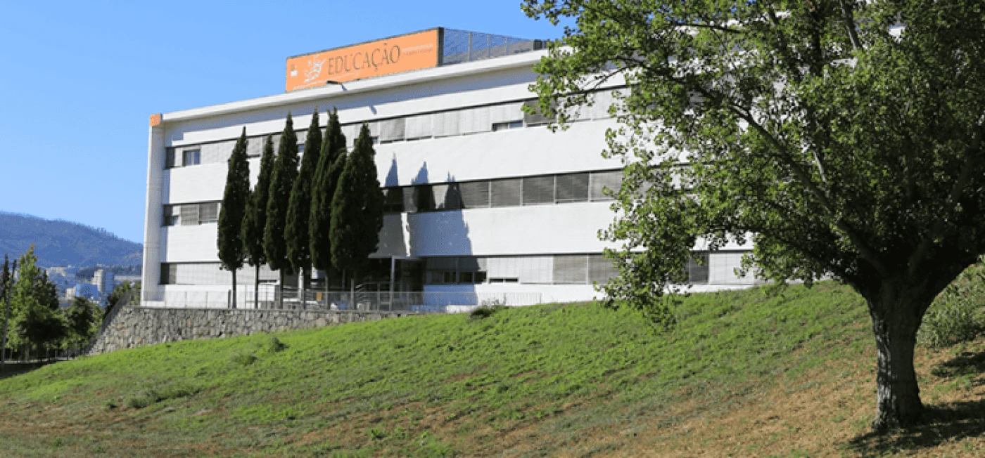 Projecto destinado à comunidade cigana “aumenta sucesso escolar”