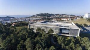 Alunos de Medicina da UMinho também enviaram cartas ao Governo