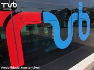 TUB sem capacidade para aumento da frota renovam quase 30% em 2020