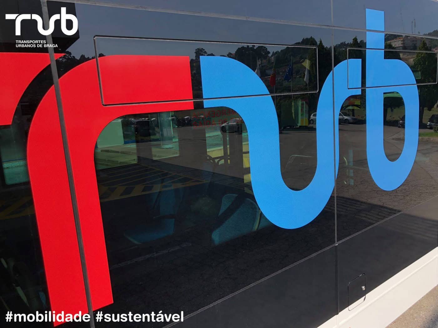 TUB sem capacidade para aumento da frota renovam quase 30% em 2020