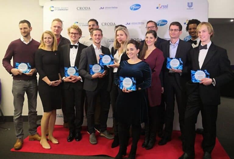 INL cria startup em 2020