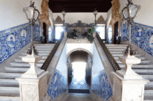 O que sabem os bracarenses sobre André Soares?