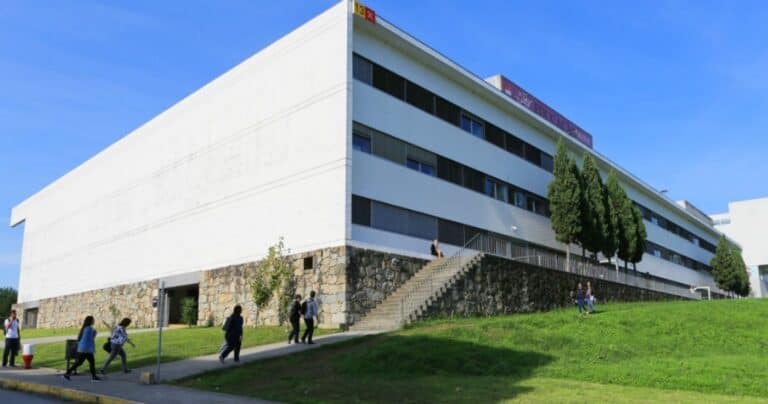 Vereadoras minhotas defendem maior proximidade entre escolas e autarquias