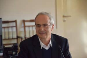 Bragança quer ampliação dos parques industriais de Guimarães na revisão do PDM