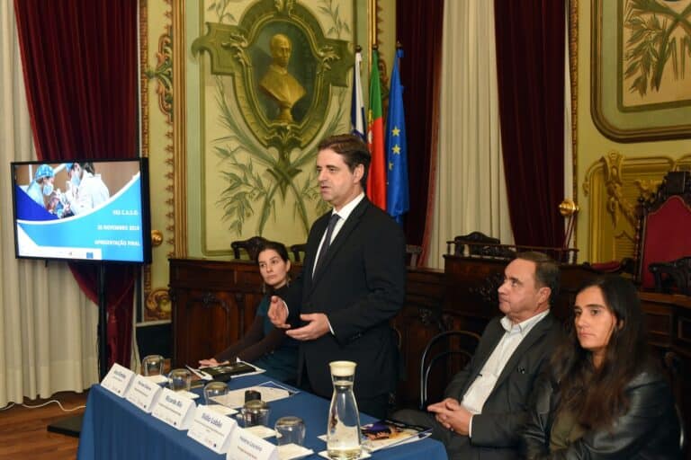 Centro de Saúde Oral realiza mais de 10 mil tratamentos em 4500 consultas