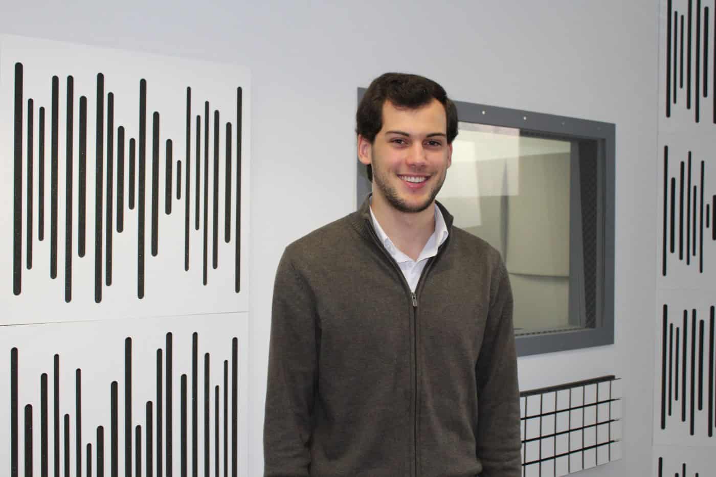 "Acredito que a futura direcção da AAUM vai concretizar projecto da sede"