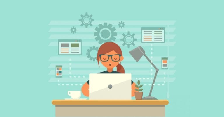 Trabalho remoto em destaque em nova Tech Session da Startup Braga