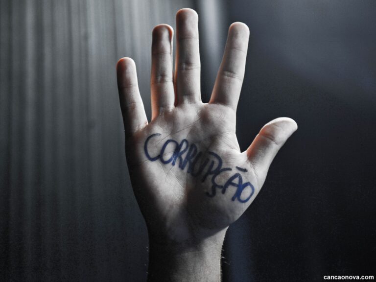 Guimarães acolhe comemorações do Dia Internacional contra a corrupção