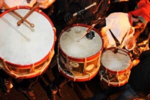 Comando Distrital da PSP lança 'Nicolinas em Segurança'