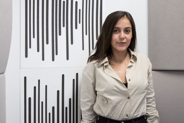 Marta Dias quer "mudança" no CFJ para "maior imparcialidade e transparência”