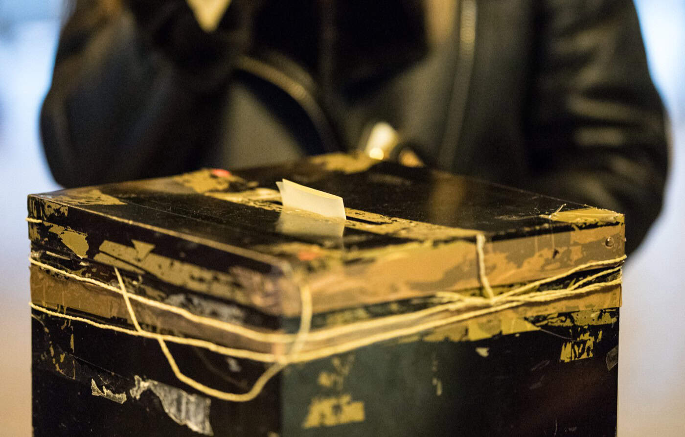 O que defendem os candidatos aos três órgãos sociais da AAUM?