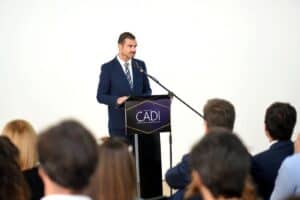 Synergia vai tornar-se associação nacional