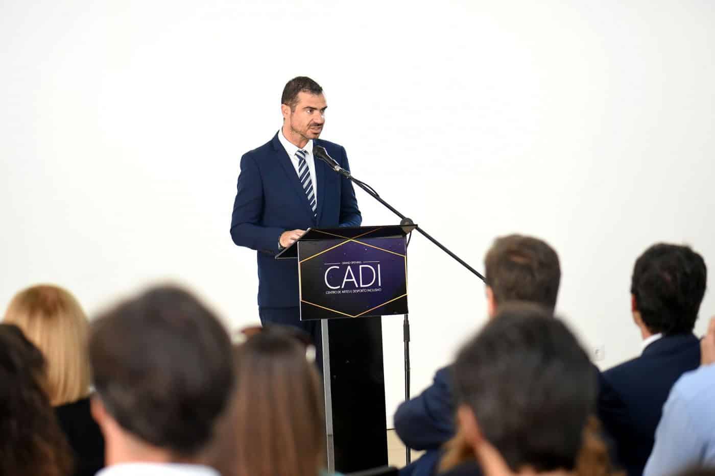 Synergia vai tornar-se associação nacional