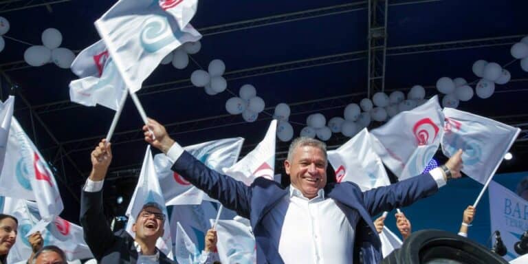 Vereador da Câmara de Barcelos abandona lugar