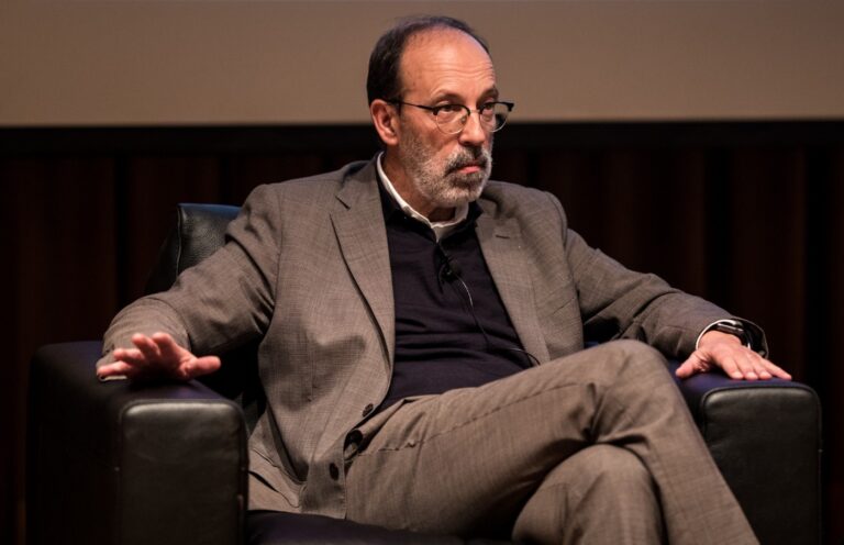 Trabalhadores PREVPAP descontentes com propostas de contratos