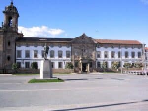 20 funcionários da CMB penalizados no salário por desrespeito ao regulamento