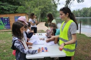 Braga é um "Município +Azul"