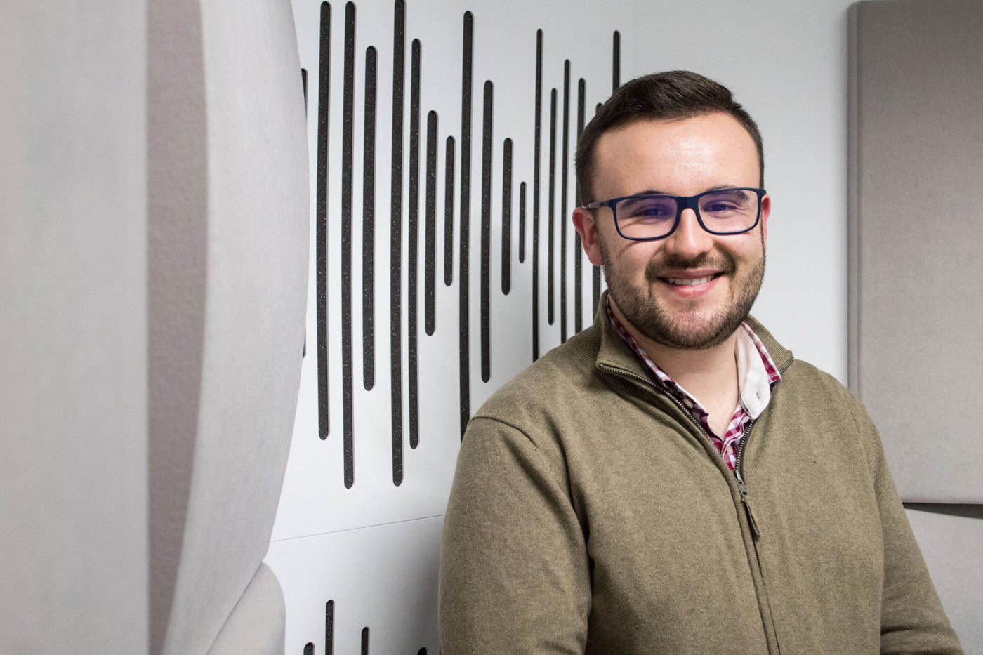 CFJ. Lista C elege oito mandatos em nove possíveis