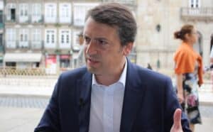 PSD alerta para falta de equilíbrio financeiro em IPSS’s do distrito de Braga