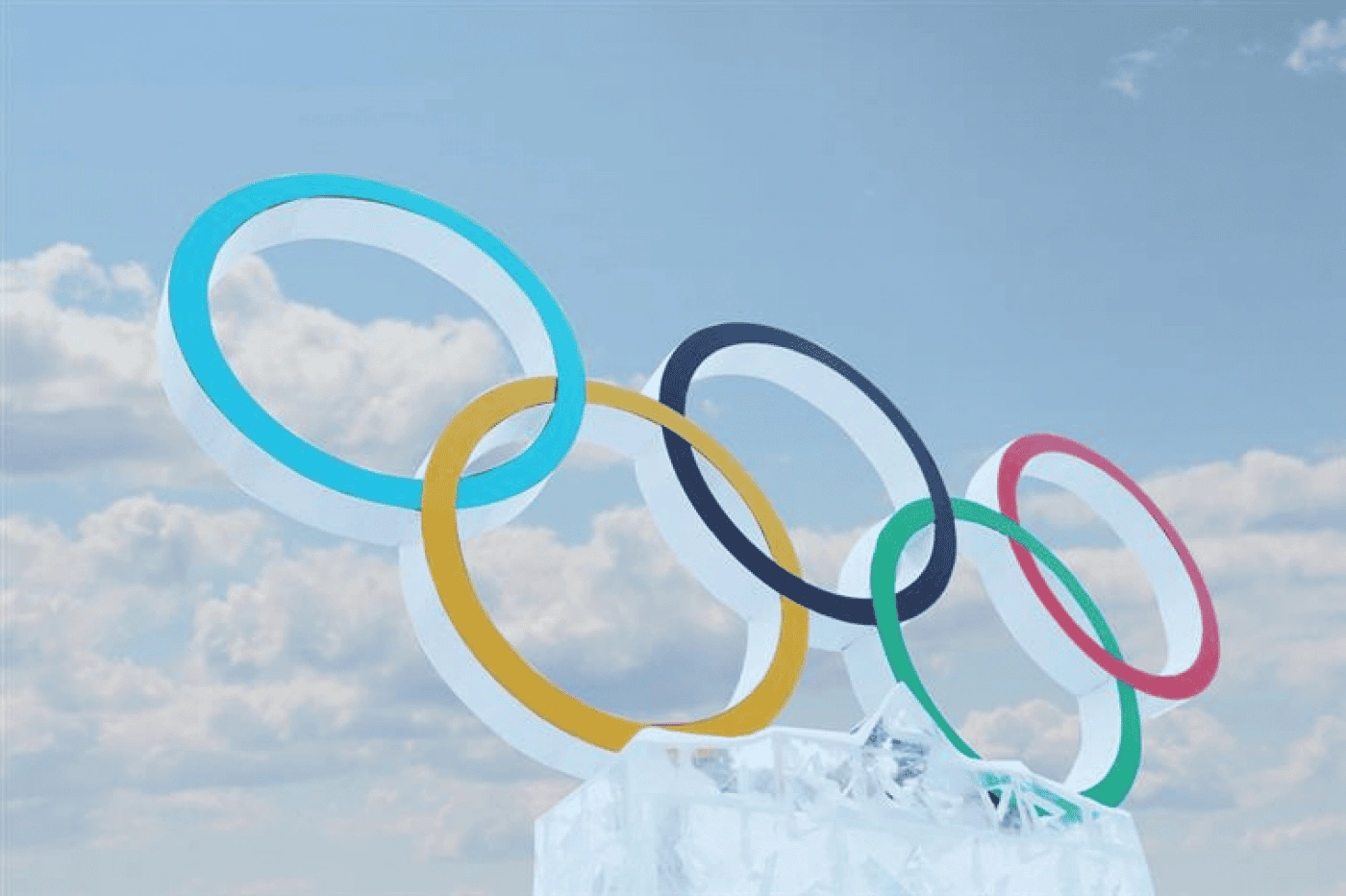Rússia banida dos Jogos Olímpicos devido a escândalo de doping