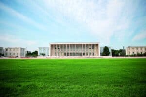 Um terço dos universitários de Lisboa já foi vítima de violência sexual física