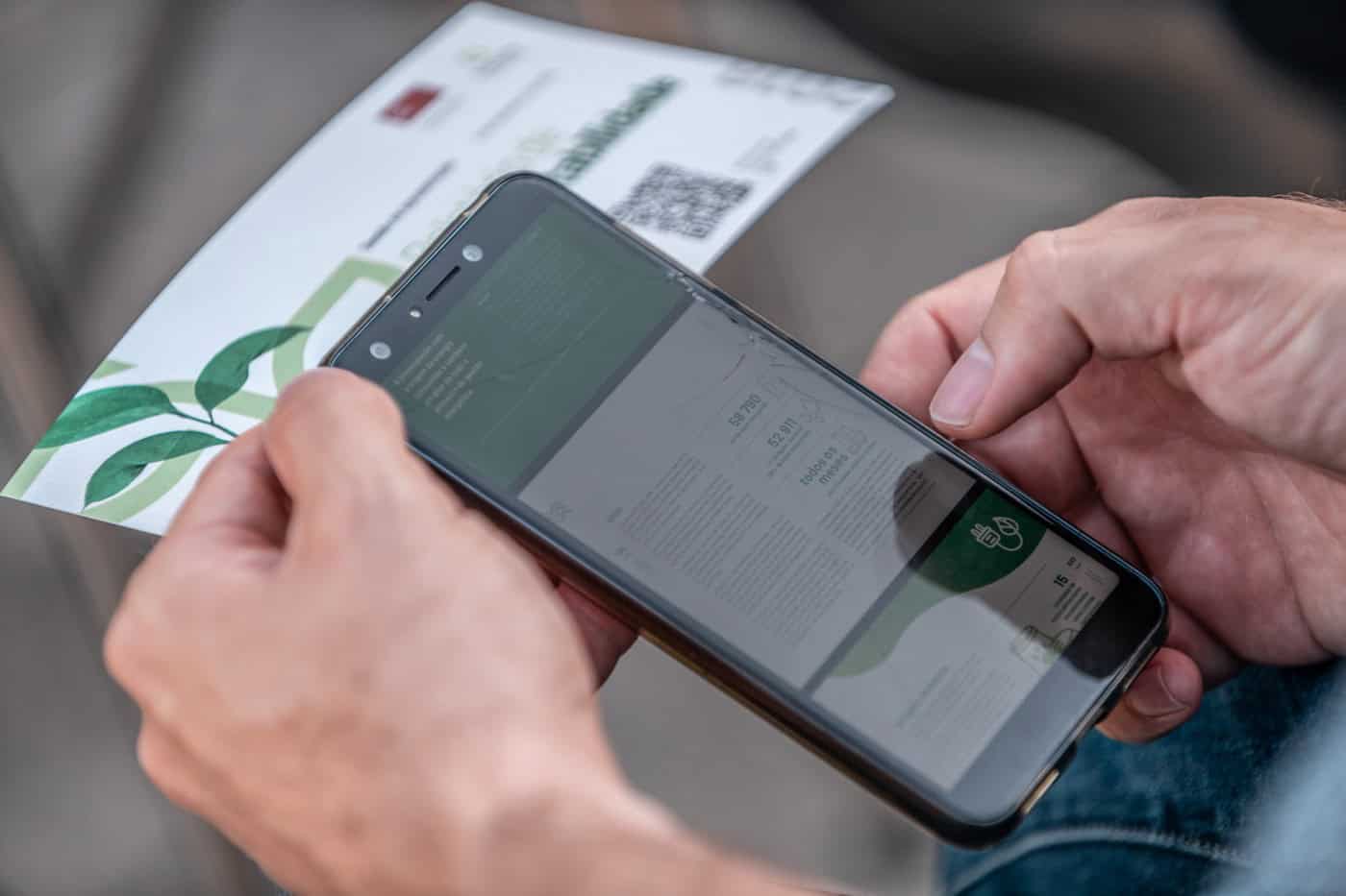 UMinho é a universidade mais sustentável do país e a 55ª no Mundo