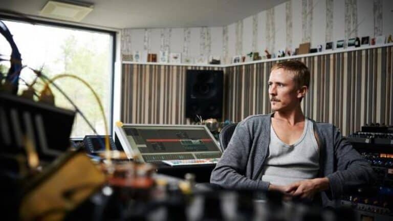 Programação do gnration no arranque de 2020 pensada para "diferentes públicos”