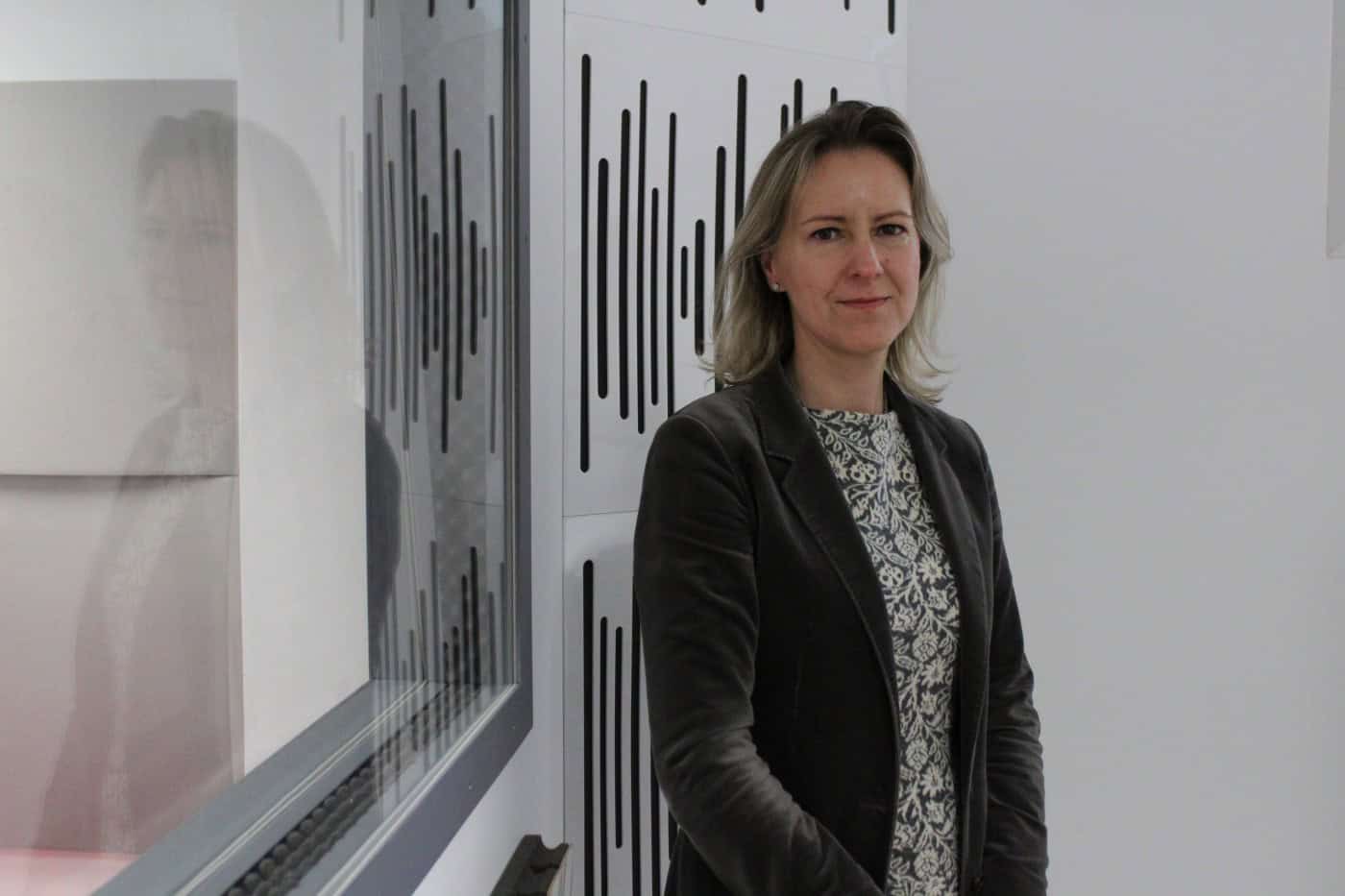 Chefe da Polícia Municipal de Braga entra ao serviço no início de 2020