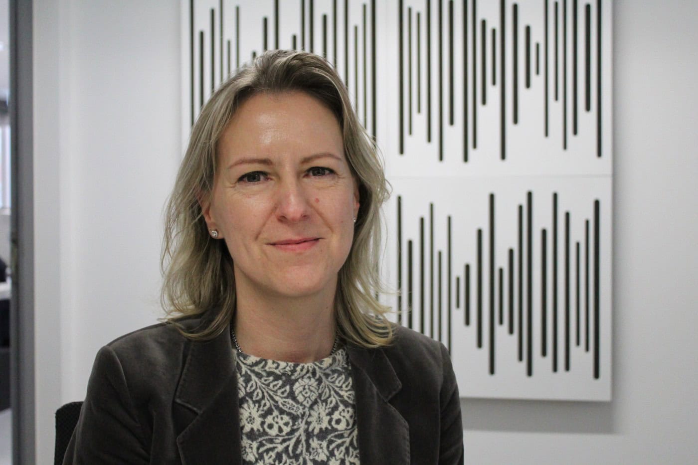 "Houve aproveitamento político sobre a colocação de torniquetes"