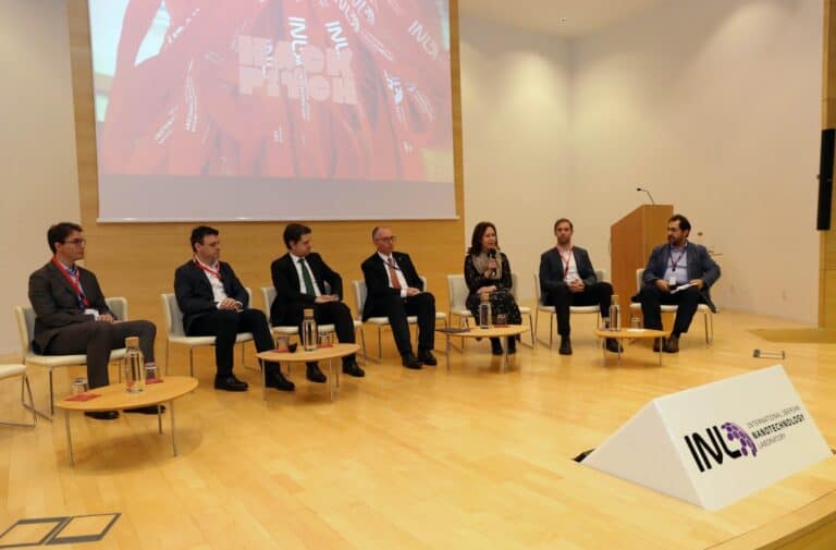 Braga do futuro com apps para transportes públicos e BRT