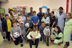 Prestação na Taça da Liga “não apaga” eliminação da Taça de Portugal