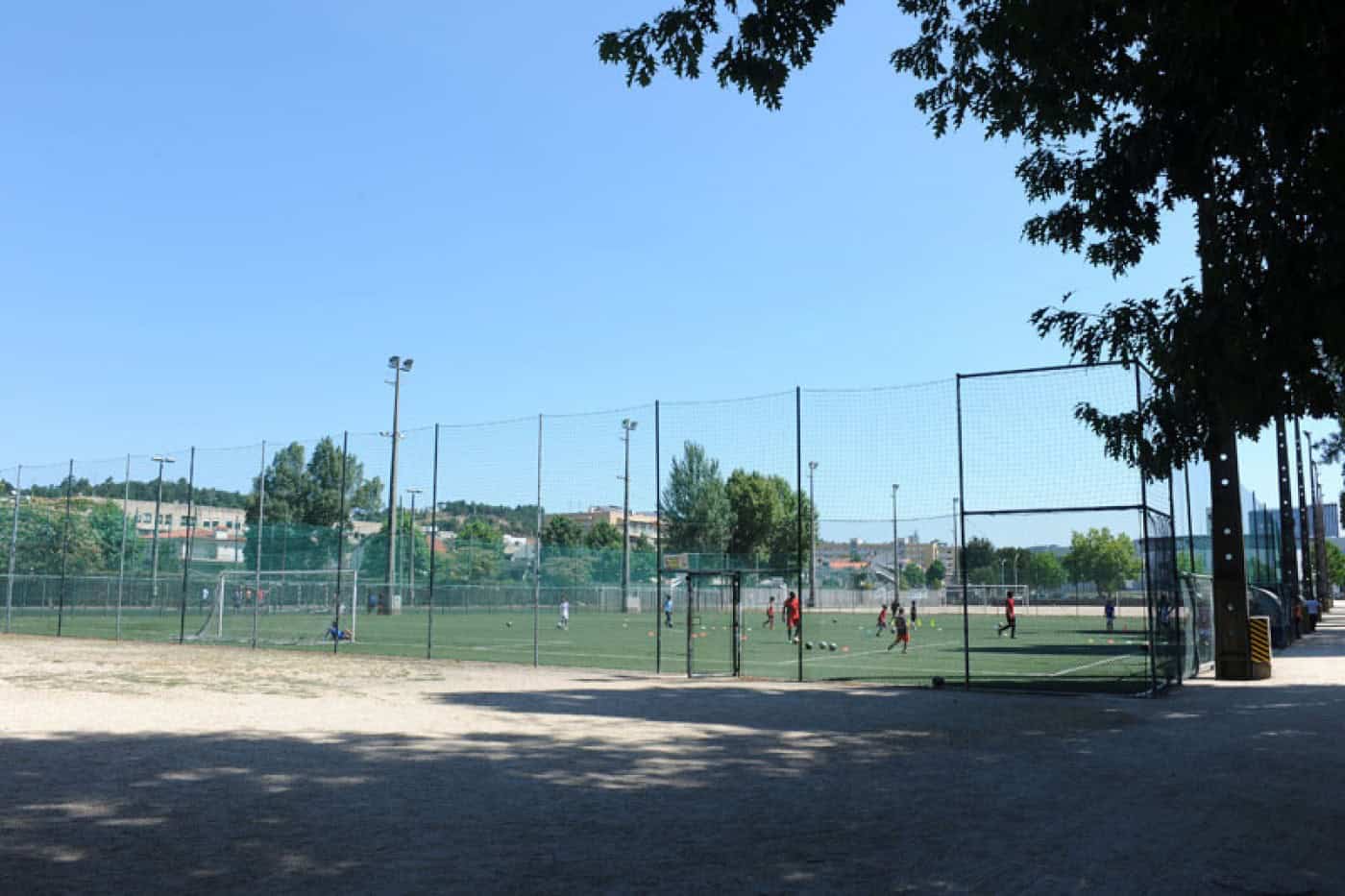 ‘Braga à Sexta’ regressa com debate sobre as políticas desportivas na cidade