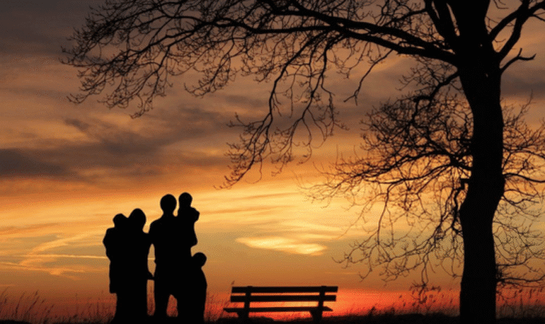 CMB prepara lançamento de pacote de medidas de conciliação familiar