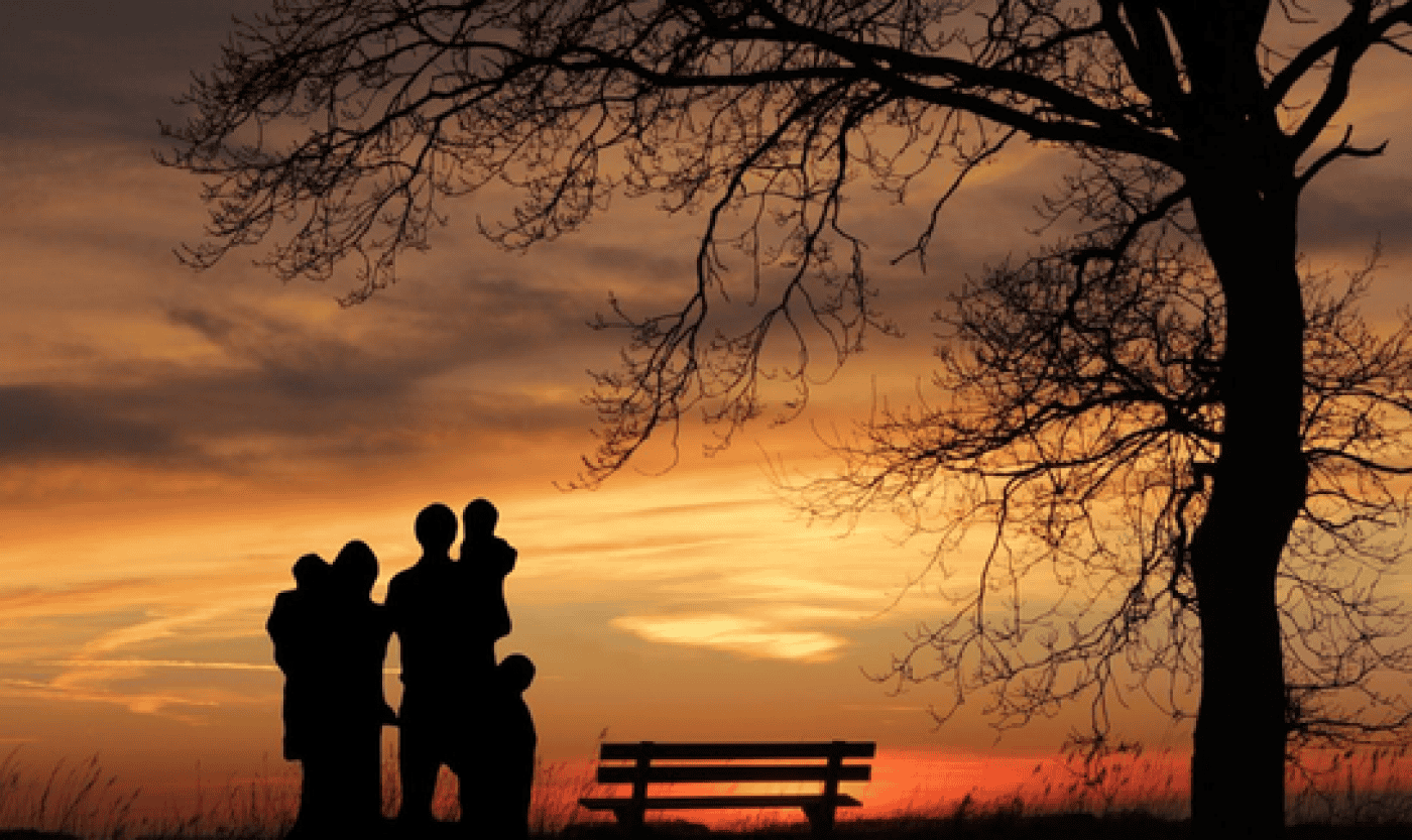 CMB prepara lançamento de pacote de medidas de conciliação familiar