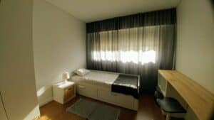 Residências. CMB disponível para ajudar UMinho "na medida do possível"