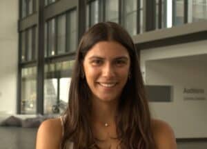 ANEM pretende combater falta de especialistas; Nova líder é da UMinho