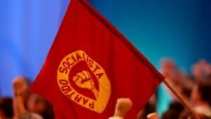 PS Braga. Vai surgir uma candidatura “pela positiva” que discorda de Feio