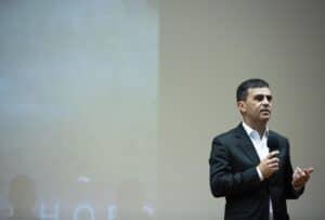 ERC chumba proposta para nova direcção de informação da RTP